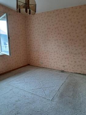 Foto - Einfamilienhaus in Berlin zum Kaufen