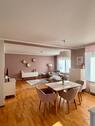 Foto - 2 Zimmer Etagenwohnung zum Kaufen in Hofheim am Taunus