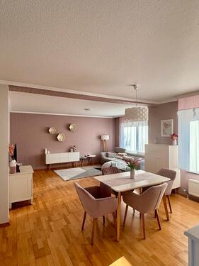 Foto - 2 Zimmer Etagenwohnung zum Kaufen in Hofheim am Taunus