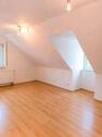 Foto - Gepflegte 2-Zimmer Wohnung - 175.000,00&nbsp;EUR Kaufpreis, ca.&nbsp; 51,76&nbsp;m&sup2;
