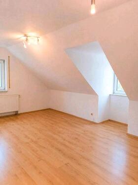 Foto - Gepflegte 2-Zimmer Wohnung - 175.000,00&nbsp;EUR Kaufpreis, ca.&nbsp; 51,76&nbsp;m&sup2;