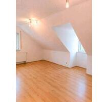 Gepflegte 2-Zimmer Wohnung - 175.000,00&nbsp;EUR Kaufpreis, ca.&nbsp; 51,76&nbsp;m&sup2; in Bad Neustadt an der Saale (PLZ: 97616)