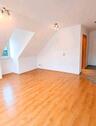 Foto - 2 Zimmer Dachgeschoßwohnung zum Kaufen in Bad Neustadt an der Saale