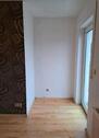 Foto - 2 Zimmer Dachgeschoßwohnung in Bad Neustadt an der Saale