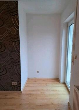 Foto - 2 Zimmer Dachgeschoßwohnung in Bad Neustadt an der Saale
