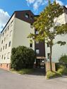 Foto - 2 Zimmer Wohnung 65 qm Balkon Stellplatz Kamin provisionsfrei