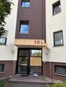Foto - 2 Zimmer Etagenwohnung zum Kaufen in Idstein