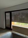 Foto - Etagenwohnung in Idstein zum Kaufen