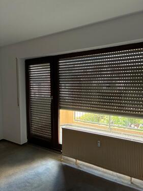 Foto - Etagenwohnung in Idstein zum Kaufen