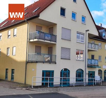 Foto - andere zur Miete in Oberschöna