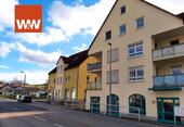 Foto - andere in Oberschöna