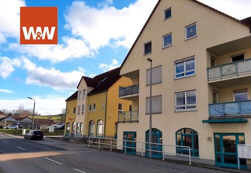 Foto - andere in Oberschöna