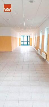 Foto - andere in Oberschöna zur Miete