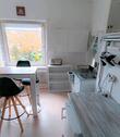Foto - Etagenwohnung zur Miete in Kiel