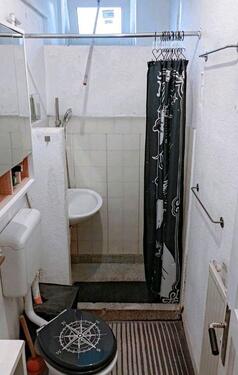 Foto - Etagenwohnung in Kiel zur Miete