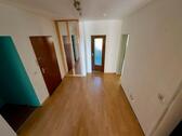 Foto - Etagenwohnung in Nürnberg