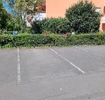 Stellplatz in Konstanz - 40,00 EUR Miete, in Konstanz (PLZ: 78464) Allmannsdorf