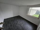 Foto - Aerzen Zentrum WG Zimmer mit Küche Unmöbliert WLAN Jobcenter mg