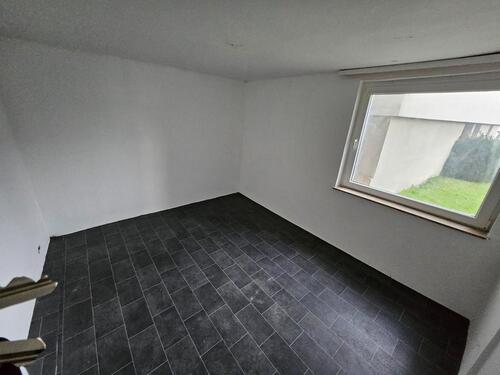 Foto - Aerzen Zentrum WG Zimmer mit Küche Unmöbliert WLAN Jobcenter mg