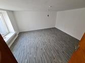 Foto - Etagenwohnung zur Miete in Aerzen