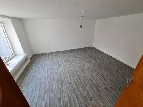 Foto - Etagenwohnung zur Miete in Aerzen