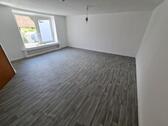 Foto - Etagenwohnung in Aerzen