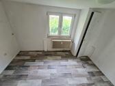 Foto - Etagenwohnung in Aerzen zur Miete