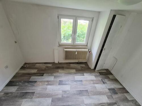 Foto - Etagenwohnung in Aerzen zur Miete