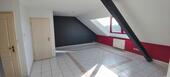 Foto - Zu verkaufen! Attraktive 3-Zimmer-Wohnung in Sarreguemünd