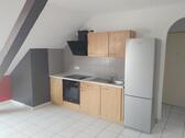 Foto - Etagenwohnung zum Kaufen in Kleinblittersdorf