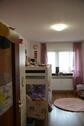 Foto - Geschmackvolle 3-Raum-Wohnung mit Balkon in Marktoberdorfdorf