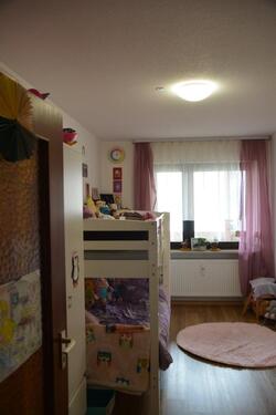Foto - Geschmackvolle 3-Raum-Wohnung mit Balkon in Marktoberdorfdorf