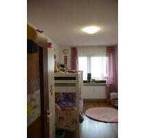 Geschmackvolle 3-Raum-Wohnung mit Balkon in Marktoberdorfdorf
