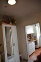 Foto - Etagenwohnung in Marktoberdorf zum Kaufen