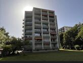 Foto - Appartement mit schlafnische - 110.000,00 EUR Kaufpreis,