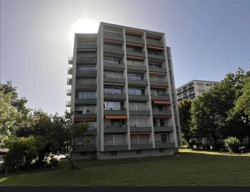 Foto - Appartement mit schlafnische - 110.000,00 EUR Kaufpreis,