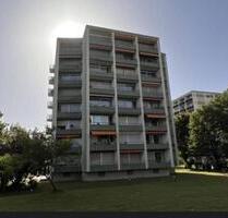 Appartement mit schlafnische - 110.000,00 EUR Kaufpreis, in Bad Füssing (PLZ: 94072)