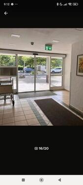 Foto - Etagenwohnung zum Kaufen in Bad Füssing