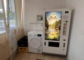 Foto - Etagenwohnung in Bad Füssing