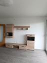 Foto - Etagenwohnung in Bad Füssing zum Kaufen