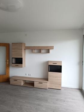 Foto - Etagenwohnung in Bad Füssing zum Kaufen