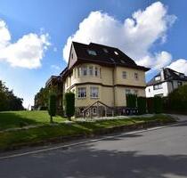 3 Zimmerwohnung - 510,00 EUR Kaltmiete, in Frankenblick (PLZ: 96528)