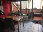 Foto - Etagenwohnung zur Miete in Telgte