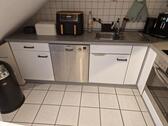 Foto - Etagenwohnung in Telgte zur Miete