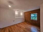 Foto - Etagenwohnung zur Miete in Heiligenstadt in Oberfranken