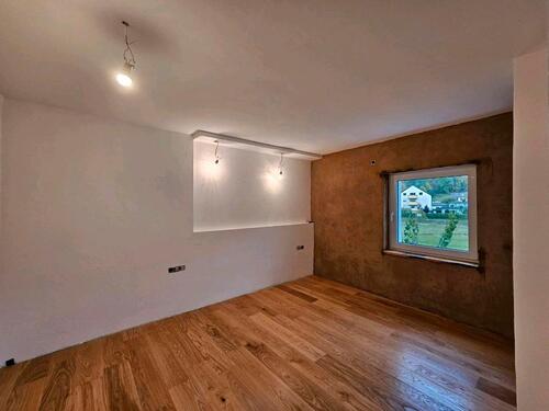 Foto - Etagenwohnung zur Miete in Heiligenstadt in Oberfranken