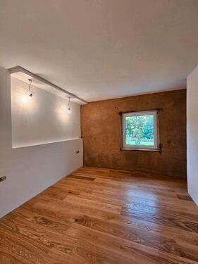 Foto - Etagenwohnung in Heiligenstadt in Oberfranken