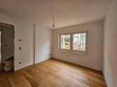 Foto - Etagenwohnung in Heiligenstadt in Oberfranken zur Miete