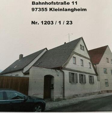 Foto - 