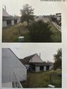 Foto - Einfamilienhaus zum Kaufen in Kleinlangheim
